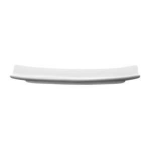 Hendi Platte Bark, 218x105x(H)23mm
