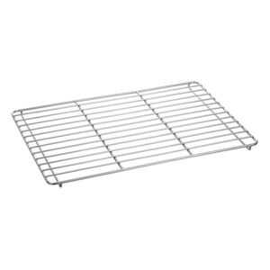 Bartscher Rost AT90120