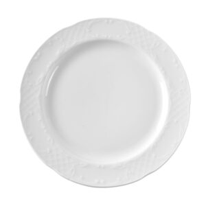 Hendi Teller, flach, ⌀160mm