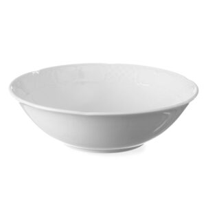 Hendi Salatschüssel, 1L, ⌀230x(H)65mm