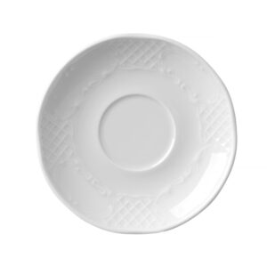 Hendi Untertasse für Espresso-Tasse, ⌀130mm