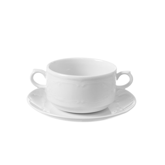 Hendi Untertasse, ⌀158mm