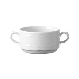 Hendi Suppenschale, 0,25L, ⌀100mm