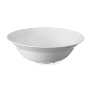Hendi Salatschüssel, ⌀250mm