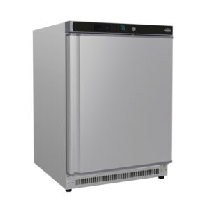Combisteel Tiefkühlschrank Rfs 1 Tür – Breite 600 – Art.-Nr.: 7950.5350