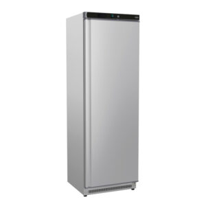 Combisteel Kühlschrank Rfs 1 Tür – Breite 600 – Art.-Nr.: 7950.5320