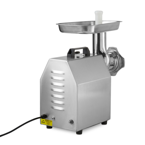 Maxima Gastro Fleischwolf - Bis zu 220 kg/h