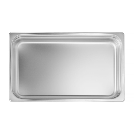 Hendi Gastronorm-Behälter 1/1, Profi Line, GN 1/1, 5L, (H)40mm