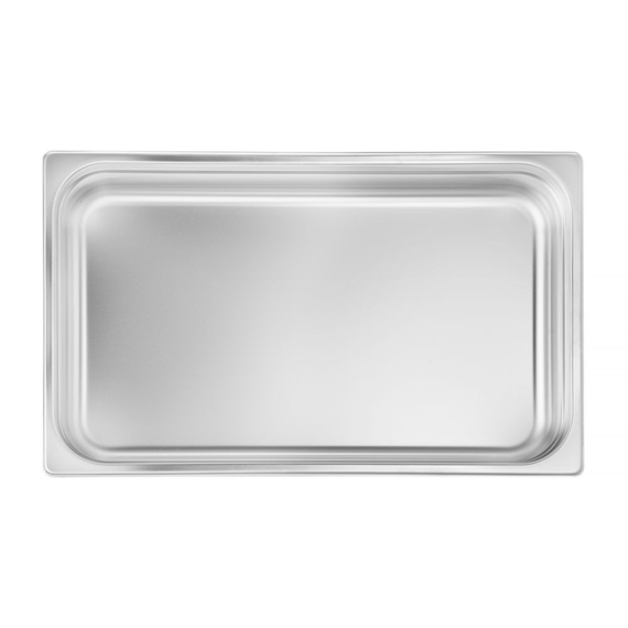 Hendi Gastronorm-Behälter 1/1, Profi Line, GN 1/1, 2,5L, (H)20mm