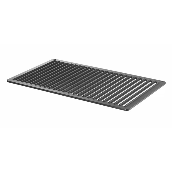 Hendi Grillrost CONVECTOMAT GRILL, GN 1/1, 530x325x(H)15mm