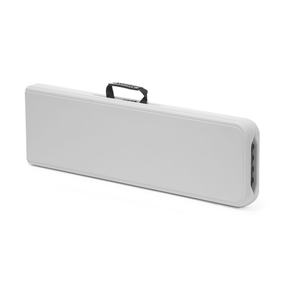 AmerBox Sitzbank, 1830x300x(H)430mm
