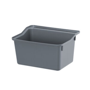 AmerBox Behälter für Servierwagen, 325x240x(H)180mm