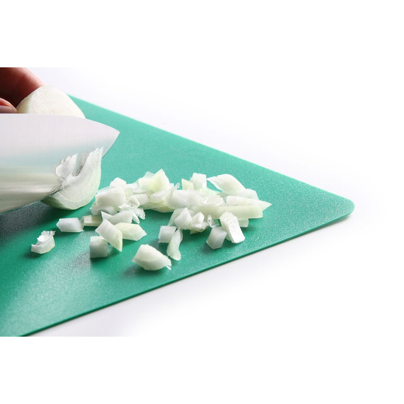 Hendi HACCP Schneidfolienset - 6-teilig, 380x305mm