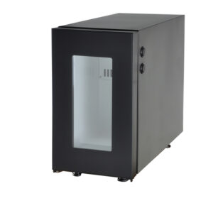 Milchkühlschrank universell