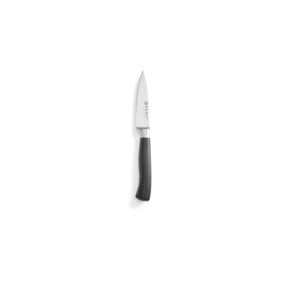 Hendi Schälmesser, Profi Line, Schwarz, (L)198mm