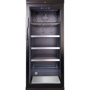Dry Aging Fleischreifeschrank, 400 Liter