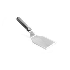 Hendi Hamburger-Wender, Schwarz, 313x108mm