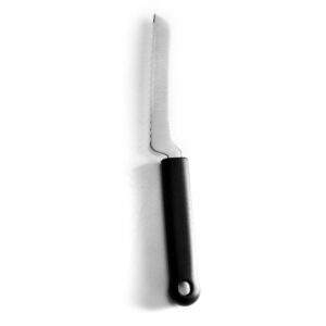 Hendi Tomatenmesser, (L)228mm