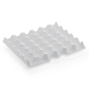 Was Germany Ersatzeinlage Set, für 8623 120, Set á 4 Stück, Polystyrol