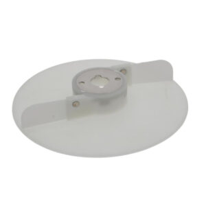 Hendi Auswurfscheibe für Gemüseschneider, ø220mm