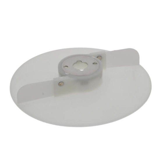 Hendi Auswurfscheibe für Gemüseschneider, ø220mm