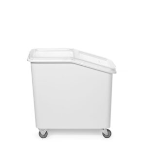 AmerBox Zutaten-Transportwagen, 82L, 355x720x(H)600mm