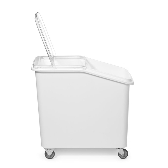 AmerBox Zutaten-Transportwagen, 102L, 600x720x(H)700mm
