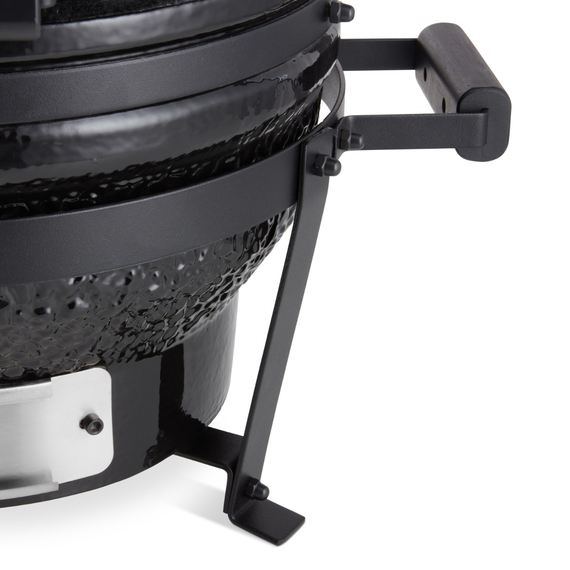 Maxima Gastro Premium Kamado Grill 16 inch