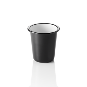 Grace Becher, Ø 9 cm, 300 ml, Emaille