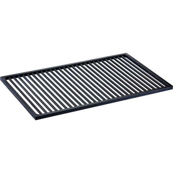 Grillrost, antihaftbeschichtet, GN 1/1