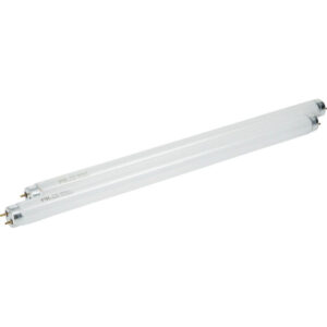 Hendi Ersatzleuchte für Insektenvernichter, 270172 & 270141, 230V/20W, 602x24x(H)24mm