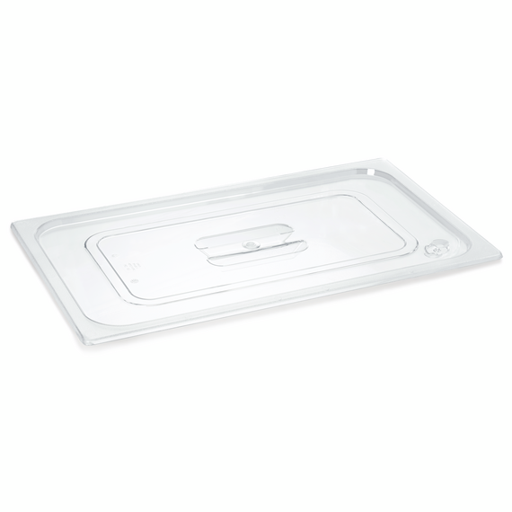 Was Germany GN Deckel GN 94 1/1, Polycarbonat