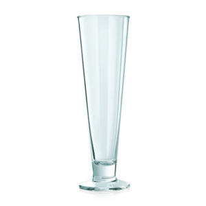 Was Germany Cocktail Set, 390 ml, Ø 7 cm, Set á 6 Stück, Polycarbonat