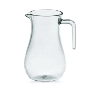 Was Germany Krug Set, 300 ml, Ø 6,5 cm, Set á 6 Stück, Polycarbonat