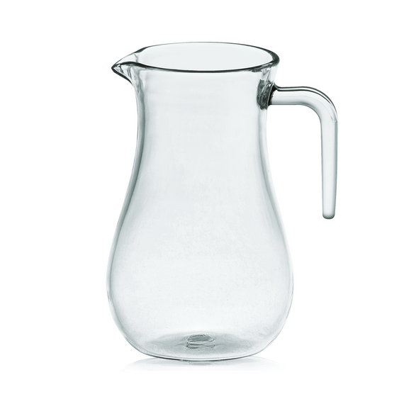 Was Germany Krug Set, 300 ml, Ø 6,5 cm, Set á 6 Stück, Polycarbonat