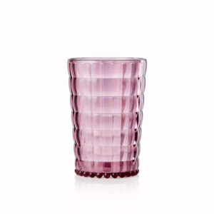 Was Germany Becher RIO, 400 ml, Ø 8,5 cm, pflaume, SAN