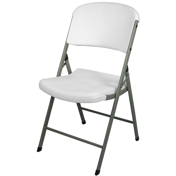 Stalgast Klappstuhl, 480 x 563 x 848 mm (BxTxH)