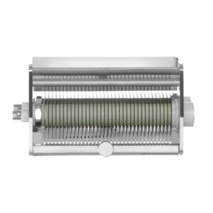 Hendi Rollen für Fleischzartmacher (Schawarma), 235x130x(H)120mm
