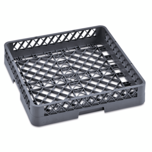 Was Germany Universalkorb DISH RACK 98, grobmaschig, ohne Einteilungen, Polypropylen