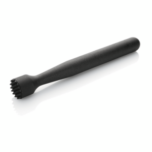 Was Germany Stößel, Ø 2,5 cm, 22 cm, Polypropylen