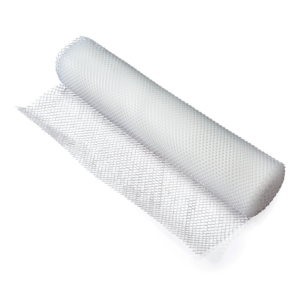 Was Germany Abtropfmatte, 500 x 60 cm, auf individuelle Größe zuschneidbar, Kunststoff
