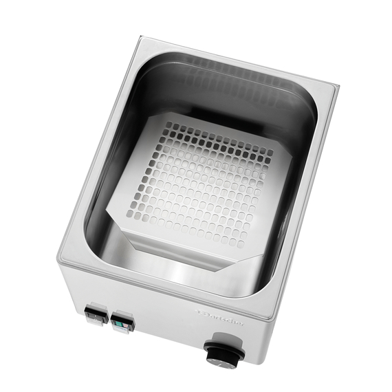 Bartscher Würstchenwärmer 1KA10