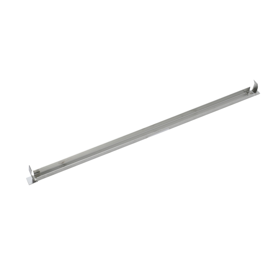 Bartscher Zwischensteg, 530 mm