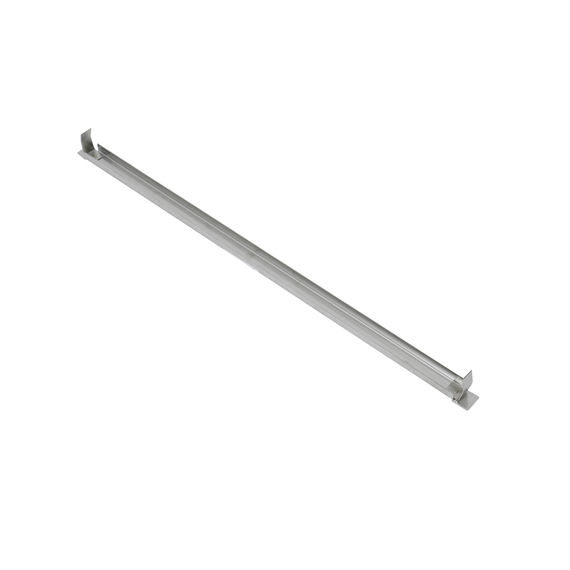 Bartscher Zwischensteg, 530 mm
