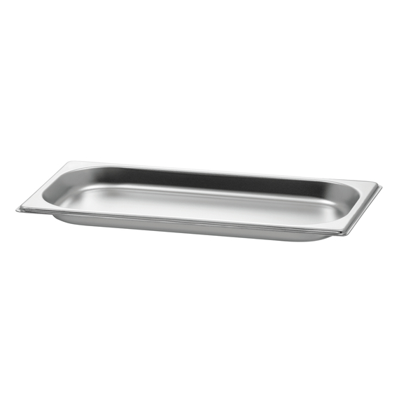 Bartscher GN-Behälter, 1/3, T20