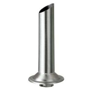 Bartscher Wurstfüllhorn zu Kitchen Aid
