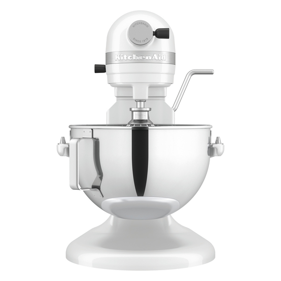 Bartscher KitchenAid 5KSM55SXX 5,2L