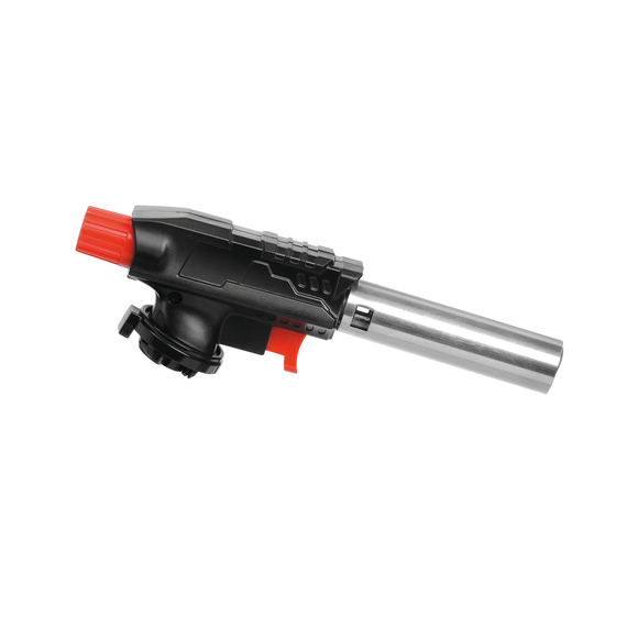 Bartscher Flambierbrenner 1300GK