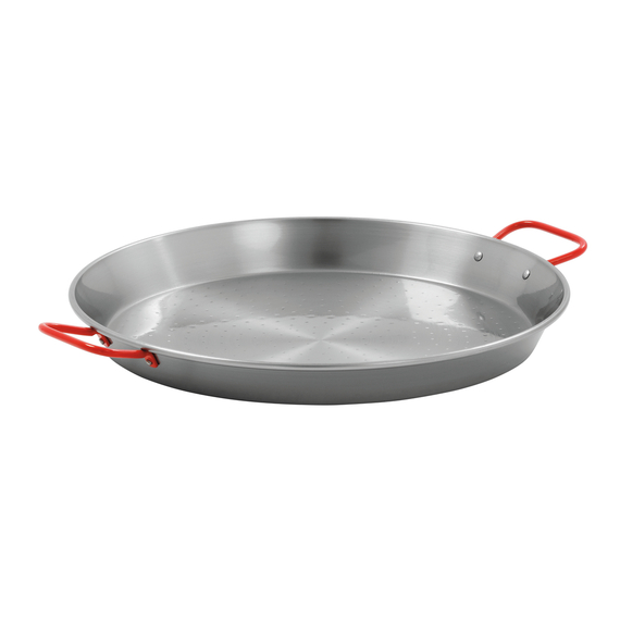 Bartscher Paella-Pfanne STP420