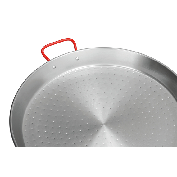 Bartscher Paella-Pfanne STP420